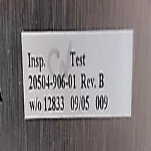 Item image 12