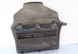 94-96 Corvette C4 ZR1 Air Inlet Intake AirCleaner Cleaner Housing Assembly image 3