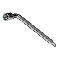 Dewalt 608563-01 Replacement Blade Wrench for Dewalt Miter Saws - £17.45 GBP