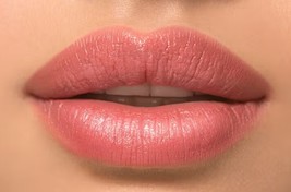 Black up Matte Jumbo Lip Pencil 2.8g/0.1oz -JUM21M Pink Nude MADE IN GER... - $334.98 MXN