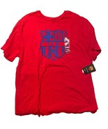 The NIKE Tee Athletic Cut Football/Soccer Club Barcelona FCB T Shirt - £18.95 GBP