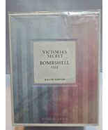 New Victoria's Secret Bombshell Isle Eau De Parfum Spray Perfume 3.4 FL ... - $290.00