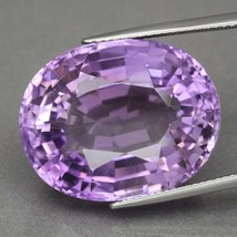 31.5 cwt Amethyst.  Appraised at $430 US. Earth Mined, No Treatments. - £151.86 GBP