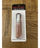 Revlon Ultra HD Matte Lipstick - £6.15 GBP