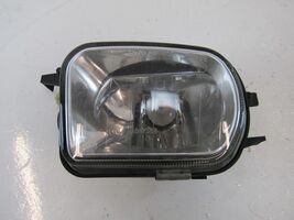 Mercedes R230 SL500 SL600 lamp, foglight, left 2038201156 non amg - $24.99