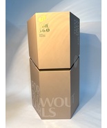 T3 AIRE 360 CERAMIC AIR STYLER BLOWOUT KIT In box  - $296.79 CAD