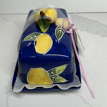 Item image 14