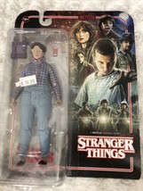 McFarlane Toys Stranger Things Barb 6&quot; Action Figure Netflix - £15.71 GBP