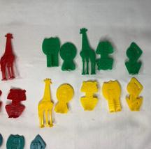 Item image 8
