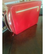 Estee Lauder Bag Used - $294.27 MXN