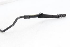 S4 AUDI 04-06 Automatic Transmission Oil Cooler Return Line Hose 75260 image 12