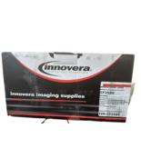 Innovera Re-manufactured CF226X (26X) High-Yield Toner 9000 Page-Yield B... - $169.78 CAD
