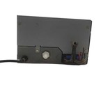 Audio Equipment Radio Opt US8 Fits 09-12 MALIBU 377794 - £49.32 GBP