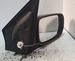 Passenger Side View Mirror Power Non-heated Painted Fits 03-08 PILOT 694166 - $39.60