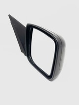 2008-2015 Nissan Rogue RH Passenger Right Front Door Mirror OEM Nice - $69.25