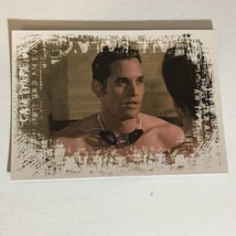 Buffy The Vampire Slayer Trading Card #31 Nicholas Brenden - £1.61 GBP