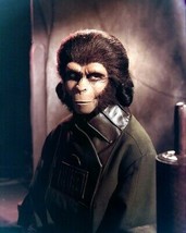 Planet Of The Apes Kim Hunter 8X10 Photo - £7.61 GBP