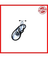 Versatile 32&quot; Dual-Head Stethoscope - Flexible Tubing, Non-Chill Ring &amp; ... - $1,515.78 MXN