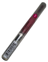 NYC  Liquid Lipstick Twist Up Paint On Gloss Golor (437A) Anne DISCONTINUED - £7.87 GBP