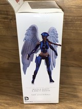 Item image 4