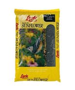 LEBANON SEABOARD Seed Corp 26-47281 Black Oil Sun Seed, 25 lb. - $87.19 CAD