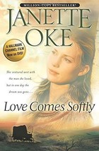 Love Comes Softly: Volume 1 by Janette Oke (2003-04-01) [Paperback] Janette Oke - £29.18 GBP
