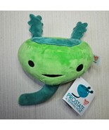 Prostate Plush Stuffed Body Parts I Heart Guts Organ Proctologist Male G... - $437.99 MXN