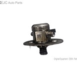 High Pressure Fuel Pump For 17-19 BMW  330I xDrive  2.0 7642466 Turbo - $175.92 CAD