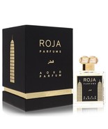 Roja Qatar by Roja Parfums Extrait De Parfum Spray (Unisex) 1.7 oz (Women) - $11,593.17 MXN
