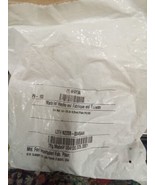 1/4-20  Hex Nut Grade 8 Steel,plain --  100 PCS --  NEW 871ep - €7,81 EUR