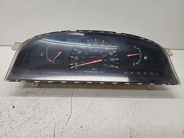 1995 96 1997 TOYOTA TACOMA INSTRUMENT CLUSTER 136K MILES 2.4 AUTO 241K - $188.09