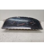 1995 96 1997 TOYOTA TACOMA INSTRUMENT CLUSTER 136K MILES 2.4 AUTO 241K - $188.09