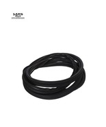 MERCEDES X166 GL/GLS REAR TAILGATE SEAL RUBBER WEATHER STRIP TRIM REAR H... - $34.64