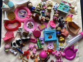 Item image 1