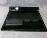 NEW AGU70894512 LG Range Oven Cooktop Assembly - $200.00