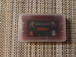 Item image 1