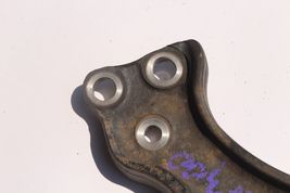 1998-2001 LEXUS RX300 FRONT LEFT DRIVER'S SIDE LH LOWER CONTROL ARM K3005 image 10