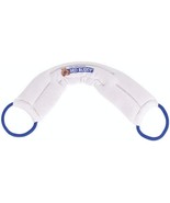Bed Buddy Neck Wrap Hot / Cold Pack Pain Relief Therapy Moist Heat Micro... - $18.16 CAD
