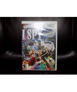 Ultimate I Spy (Nintendo Wii, 2008) EUC NO BOOK - $43.59 CAD