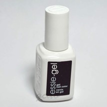 Essie Gel Nail Polish Designated DJ #1051G - £9.30 GBP