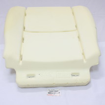 Yota fj cruiser 07 14 front seat cushion pad left separate type oem genuine 71512 35040 thumb200