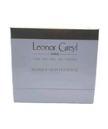 Leonor Greyl Masque Quintessence Deep Conditioning Hair Mask Very Damaged Hair - €84,38 EUR