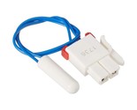 OEM Temperature Sensor For Maytag RS2666SW RS2556WW RS2555BB RS2578SH RS... - $33.58
