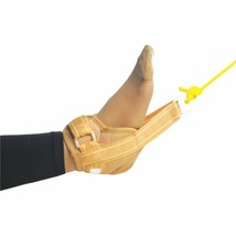 Ankle Traction Holder by Vissco  - Universal - free shipping - €16,55 EUR