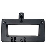 T5S Wall Mount Brackets for T52S/T54S/T56A/T58V/T58A/T57W - €21,12 EUR