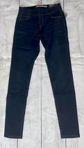 Tractr - Verna Mid-rise Pull-on Jegging - $41.00
