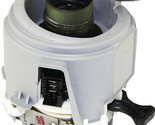 Bosch 00753351 Heat pump - £144.07 GBP