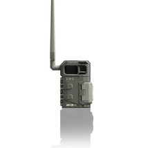 Spypoint LM-2-NW Cellular Trail Camera (NATIONWIDE) 20MP - £77.00 GBP