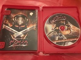 Item image 6