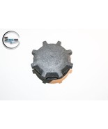 1996-2002 Sea-Doo GTX LTD OEM White Storage Glove Box w Lid - €48,48 EUR